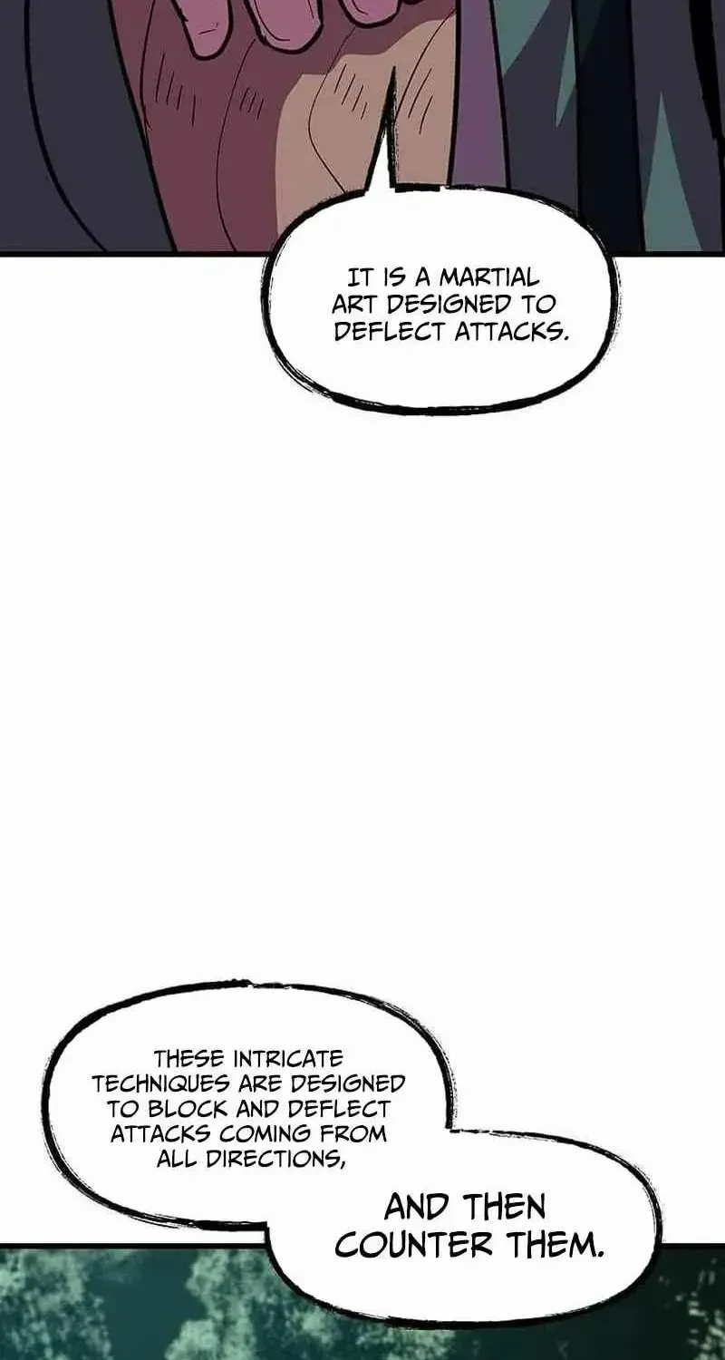 Read Physician Return chapter 19 image 82 on Lezhin