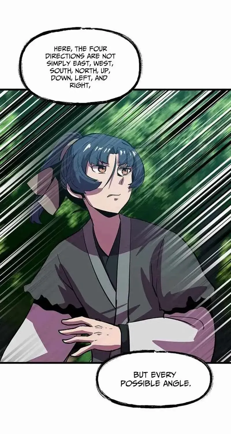 Read Physician Return chapter 19 image 84 on Lezhin