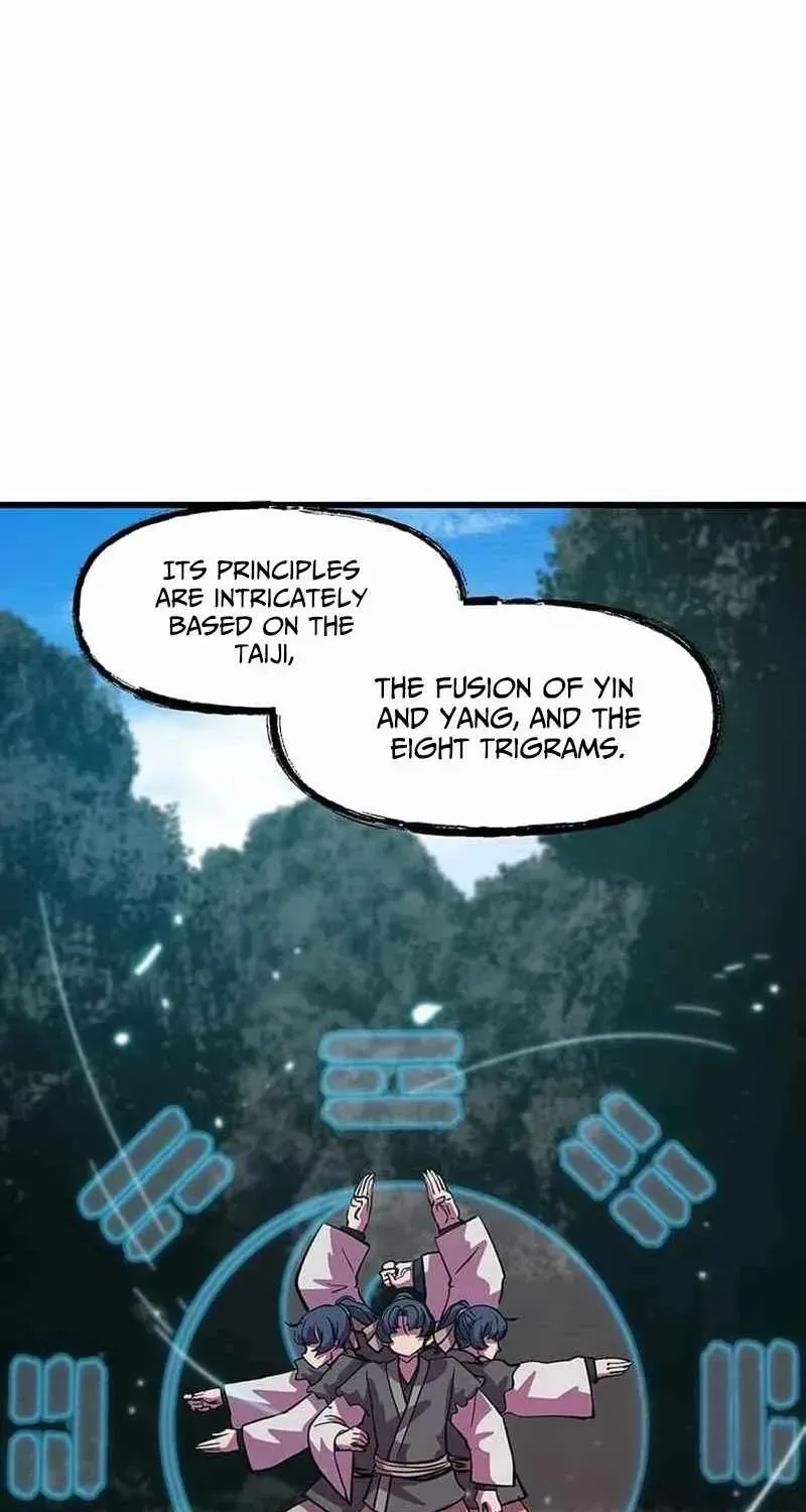 Read Physician Return chapter 19 image 85 on Lezhin