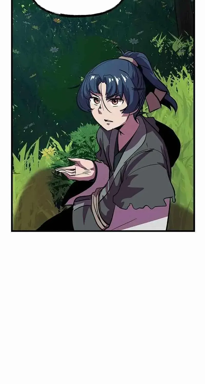 Read Physician Return chapter 19 image 87 on Lezhin