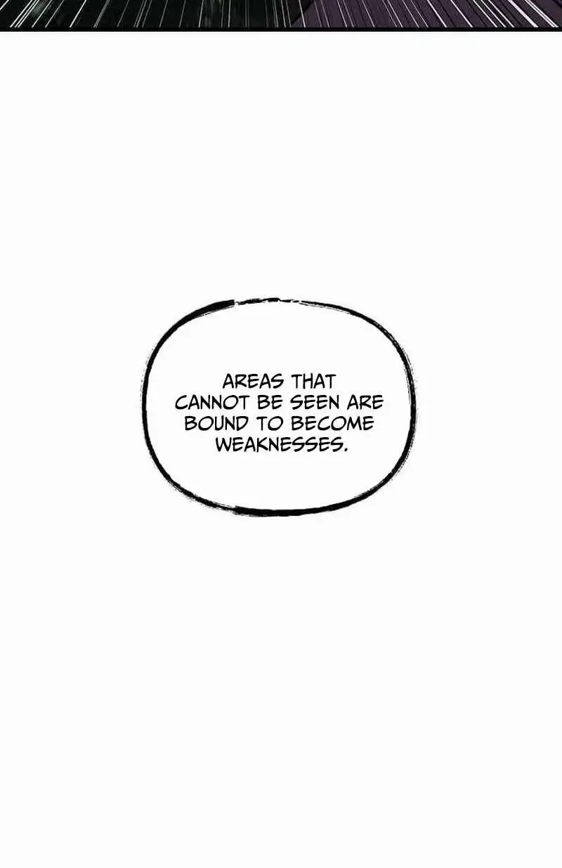 Read Physician Return chapter 19 image 90 on Lezhin