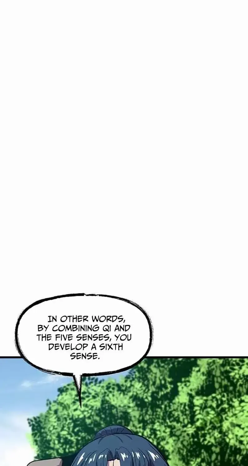 Read Physician Return chapter 19 image 92 on Lezhin