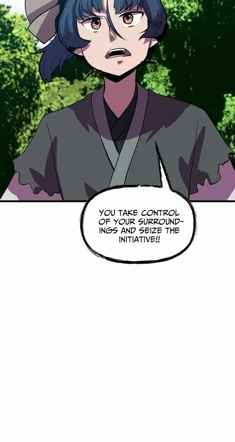 Read Physician Return chapter 19 image 93 on Lezhin
