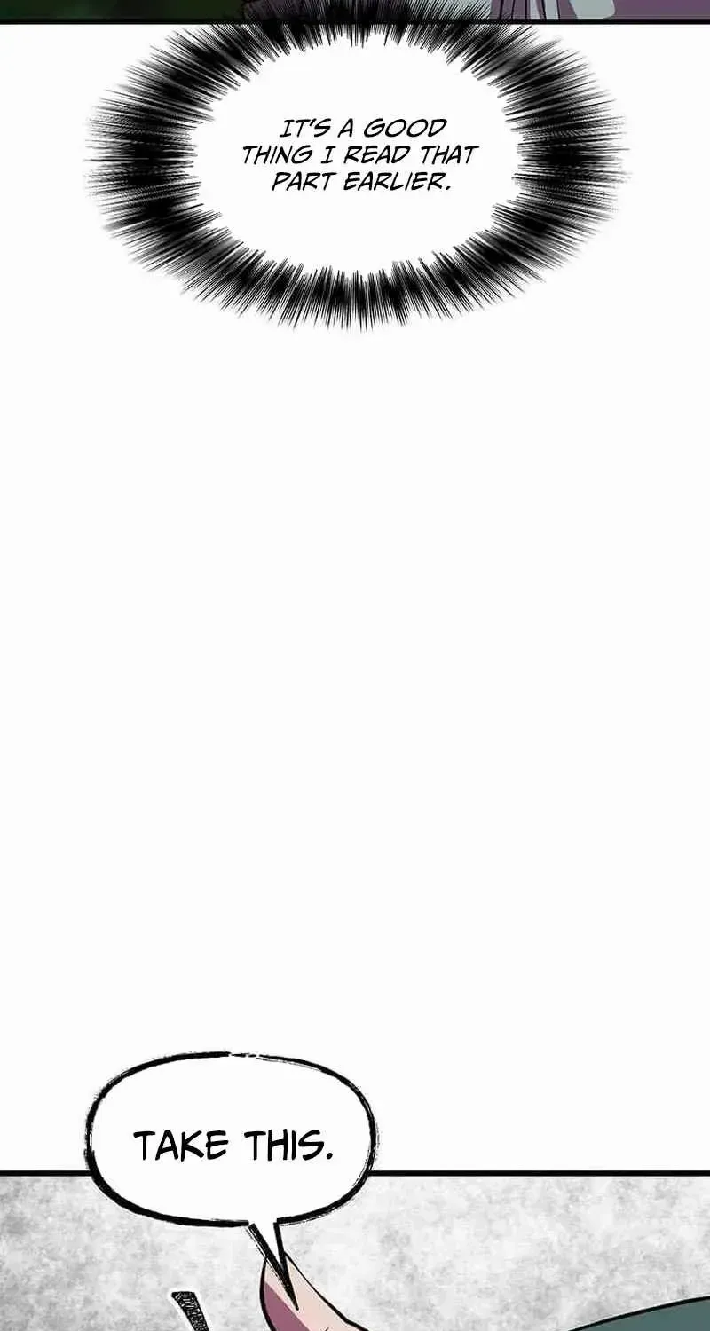 Read Physician Return chapter 19 image 95 on Lezhin