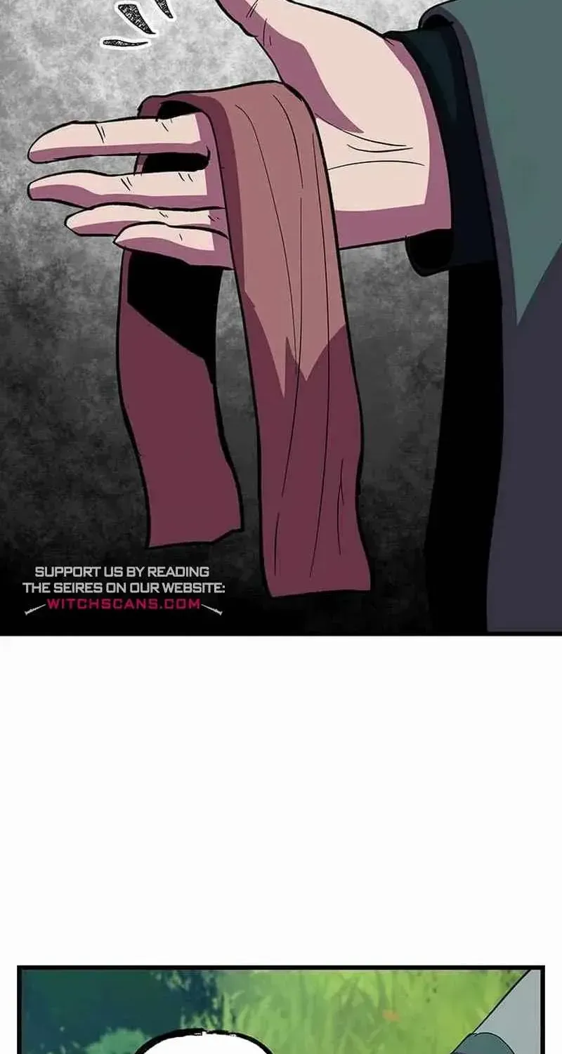 Read Physician Return chapter 19 image 96 on Lezhin