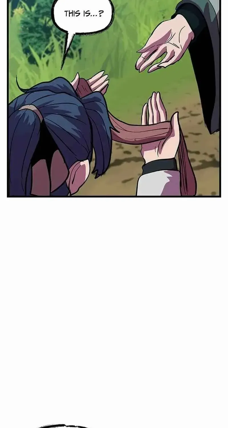 Read Physician Return chapter 19 image 97 on Lezhin