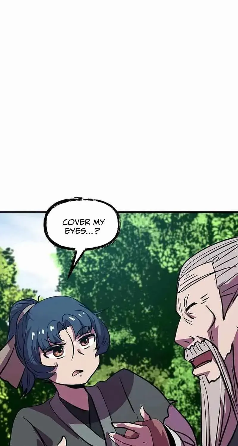 Read Physician Return chapter 19 image 99 on Lezhin