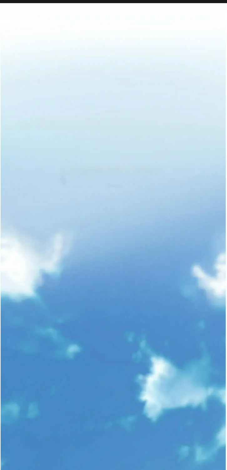 Read Physician Return chapter 2 image 1 on Lezhin