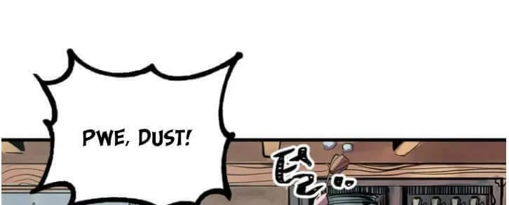 Read Physician Return chapter 2 image 12 on Lezhin