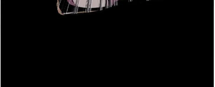 Read Physician Return chapter 2 image 16 on Lezhin