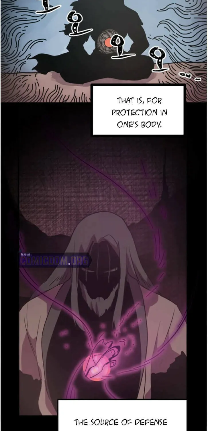 Read Physician Return chapter 2 image 18 on Lezhin