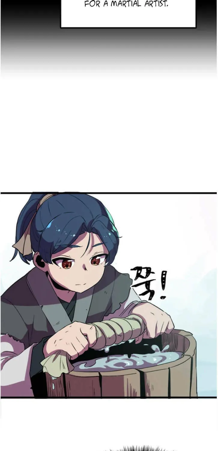 Read Physician Return chapter 2 image 19 on Lezhin