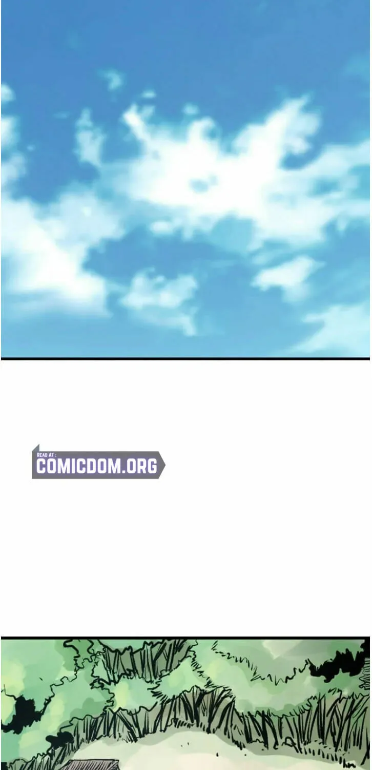 Read Physician Return chapter 2 image 2 on Lezhin