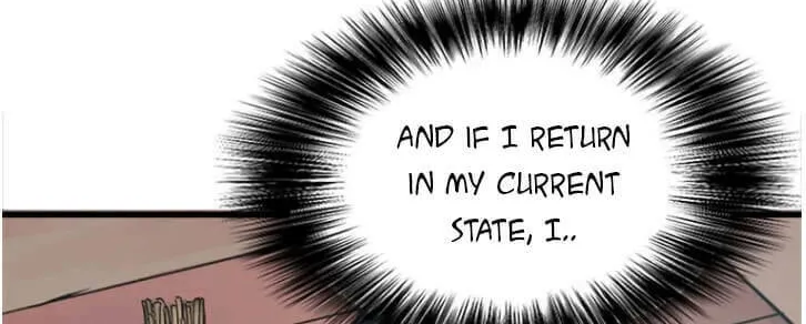 Read Physician Return chapter 2 image 20 on Lezhin