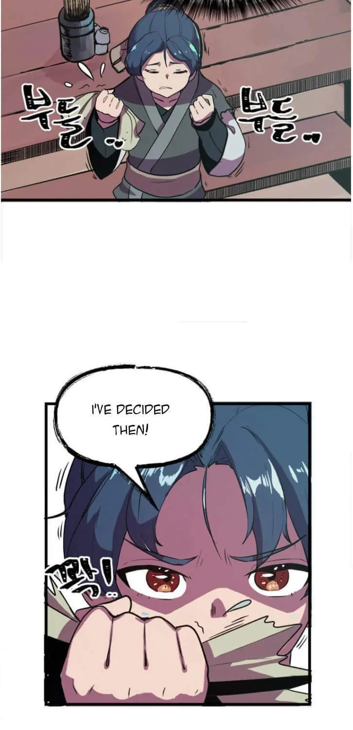 Read Physician Return chapter 2 image 21 on Lezhin