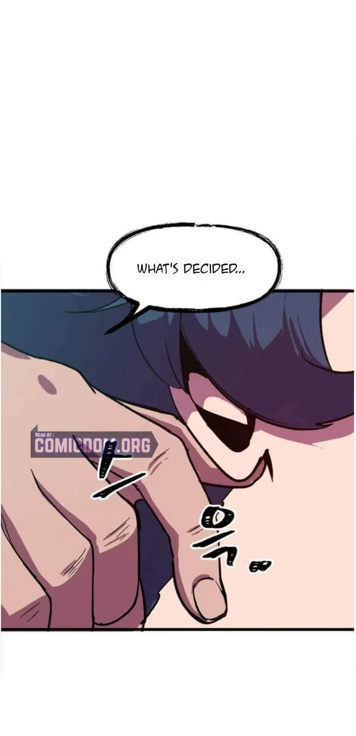 Read Physician Return chapter 2 image 22 on Lezhin