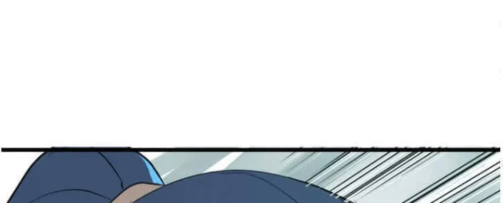 Read Physician Return chapter 2 image 24 on Lezhin