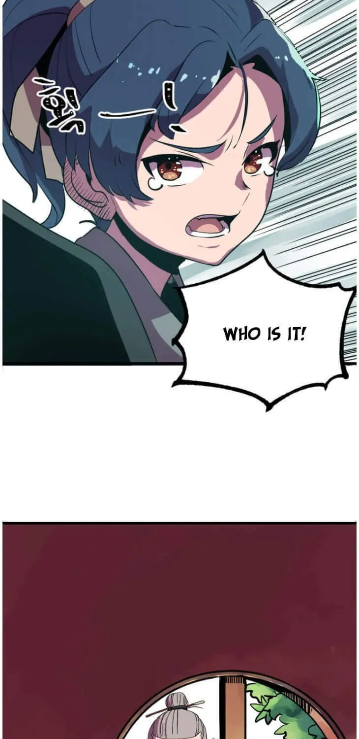 Read Physician Return chapter 2 image 25 on Lezhin