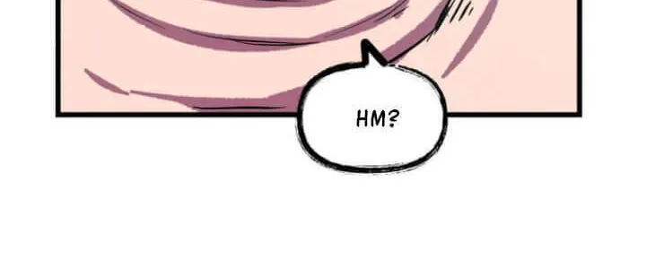 Read Physician Return chapter 2 image 28 on Lezhin
