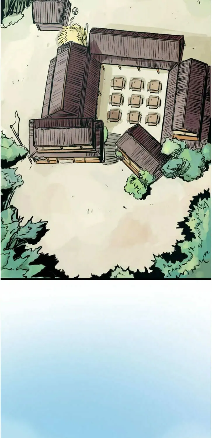 Read Physician Return chapter 2 image 3 on Lezhin