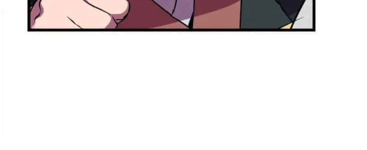 Read Physician Return chapter 2 image 32 on Lezhin