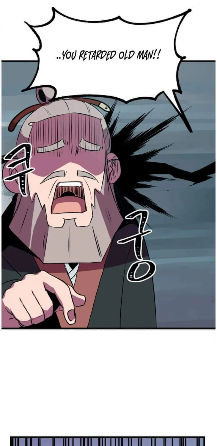 Read Physician Return chapter 2 image 33 on Lezhin