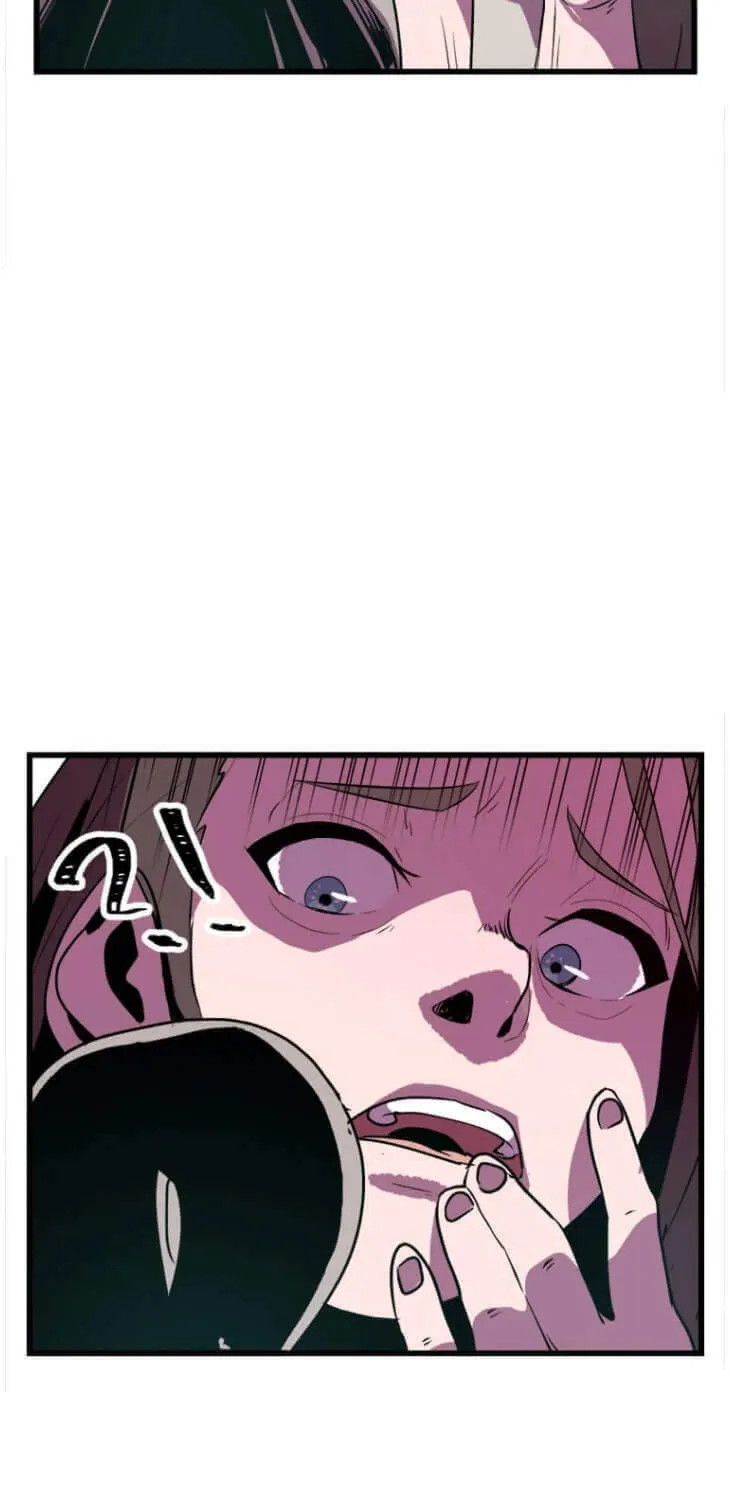 Read Physician Return chapter 2 image 39 on Lezhin