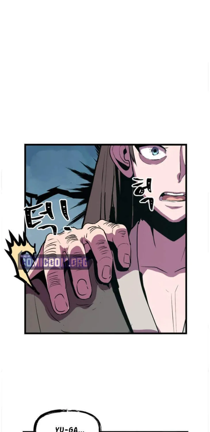 Read Physician Return chapter 2 image 42 on Lezhin