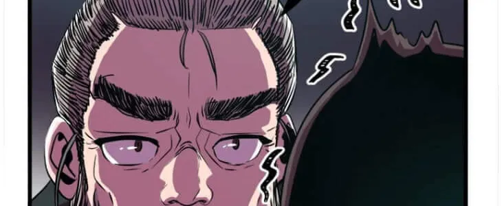 Read Physician Return chapter 2 image 44 on Lezhin