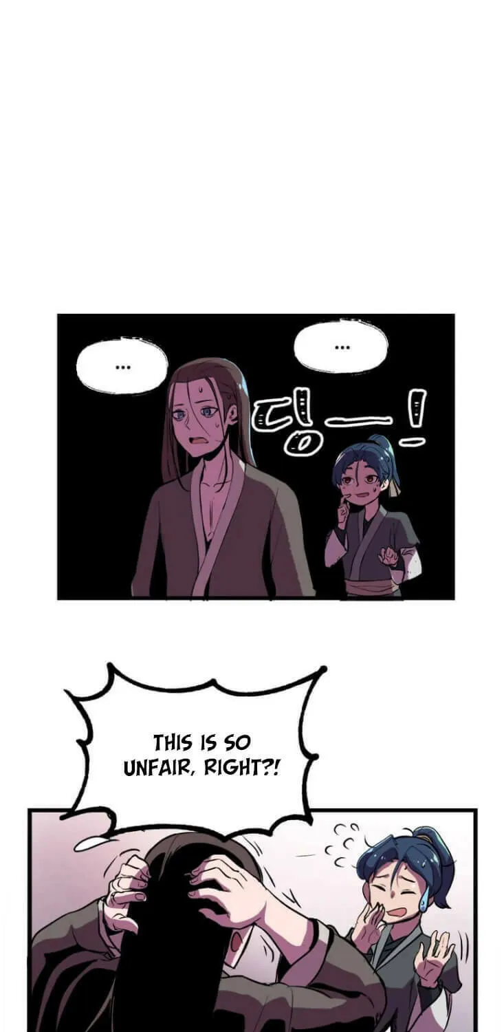 Read Physician Return chapter 2 image 47 on Lezhin