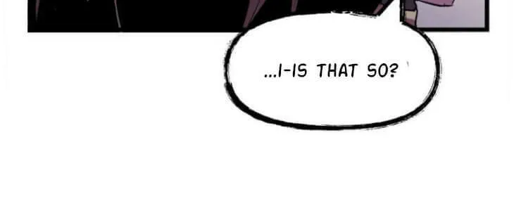 Read Physician Return chapter 2 image 48 on Lezhin