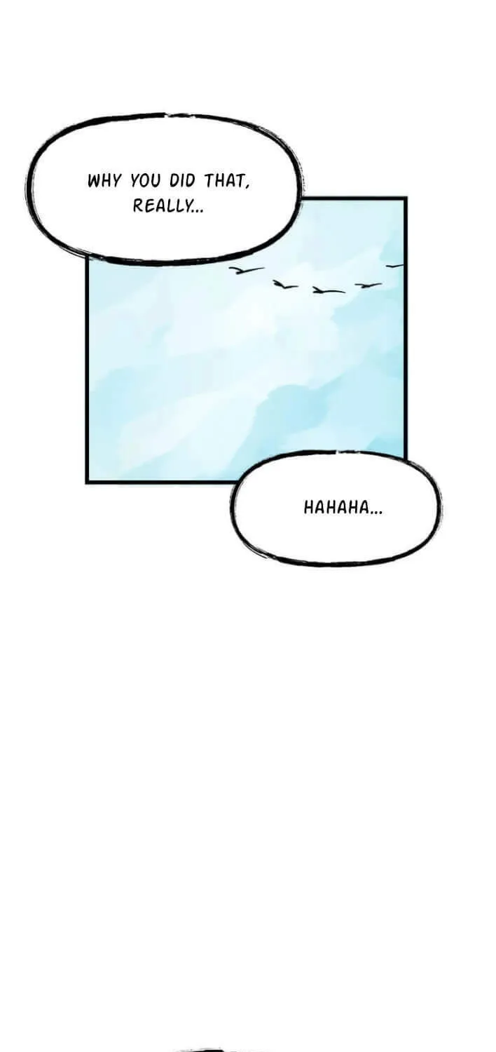 Read Physician Return chapter 2 image 49 on Lezhin