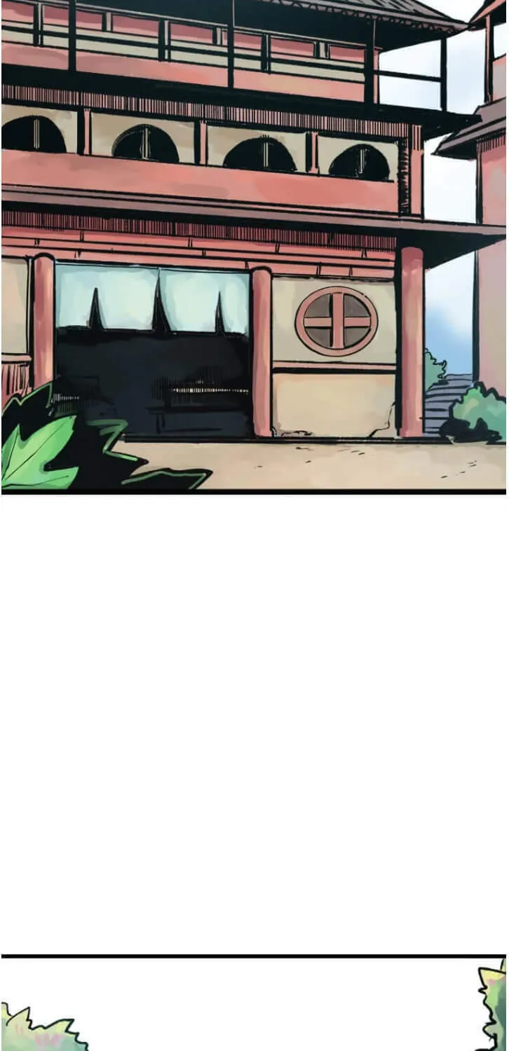 Read Physician Return chapter 2 image 5 on Lezhin