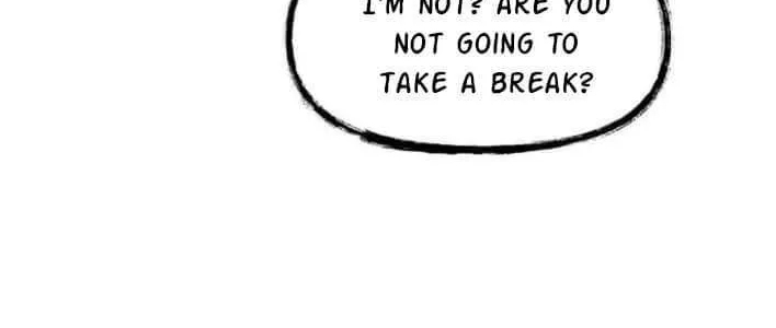 Read Physician Return chapter 2 image 52 on Lezhin
