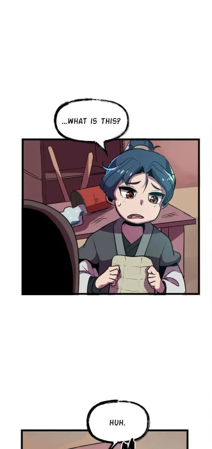 Read Physician Return chapter 2 image 53 on Lezhin