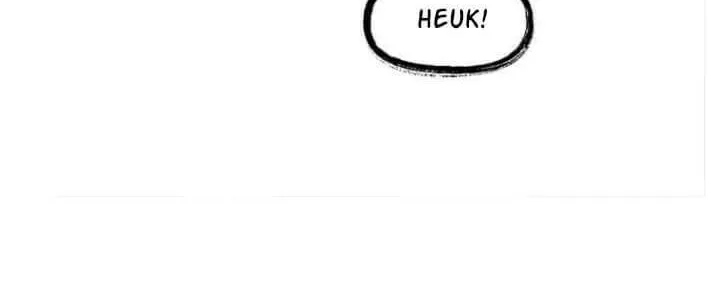 Read Physician Return chapter 2 image 56 on Lezhin