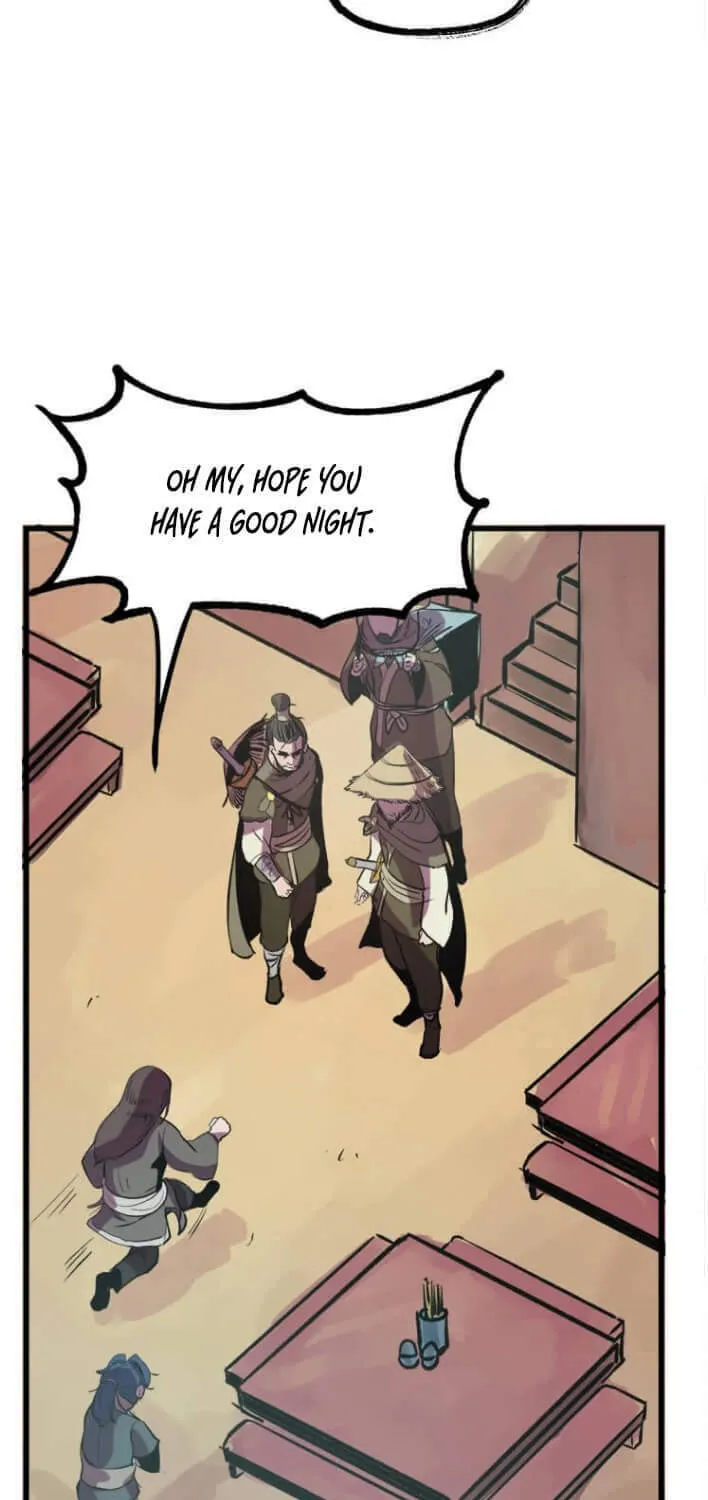 Read Physician Return chapter 2 image 59 on Lezhin