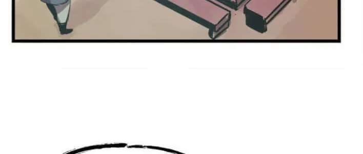 Read Physician Return chapter 2 image 60 on Lezhin