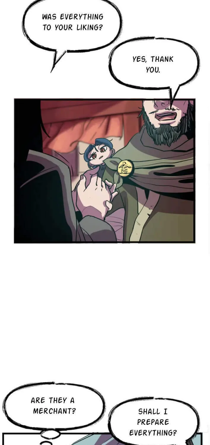 Read Physician Return chapter 2 image 61 on Lezhin
