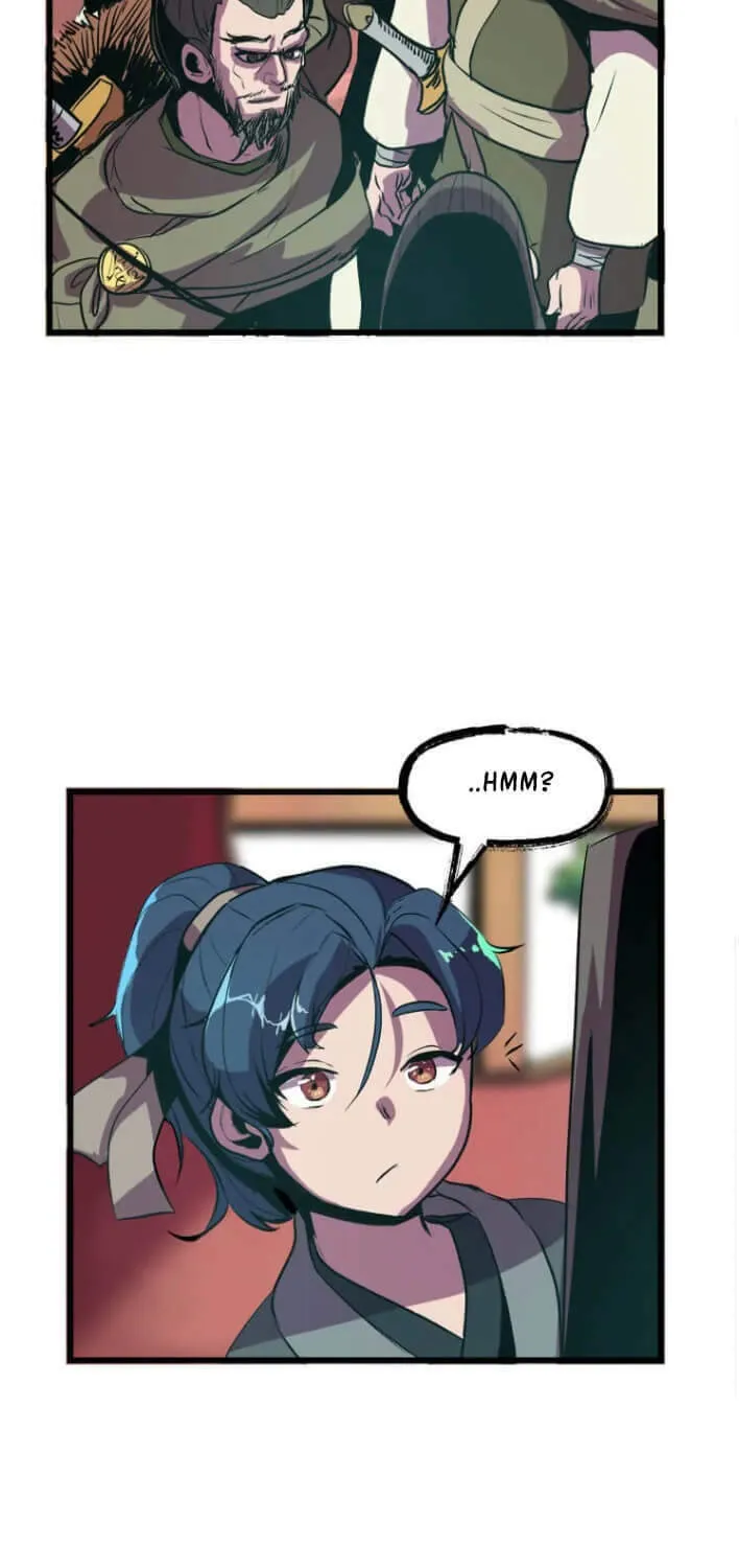 Read Physician Return chapter 2 image 63 on Lezhin