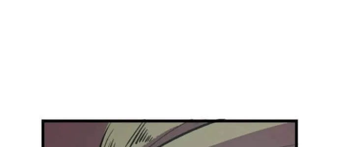 Read Physician Return chapter 2 image 64 on Lezhin