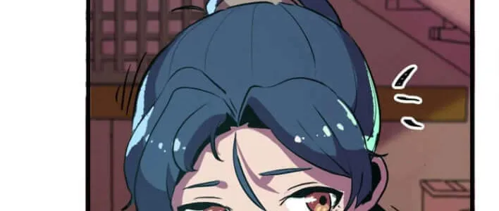Read Physician Return chapter 2 image 68 on Lezhin