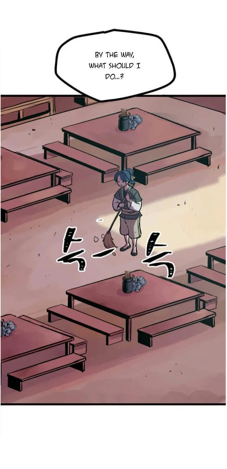 Read Physician Return chapter 2 image 7 on Lezhin