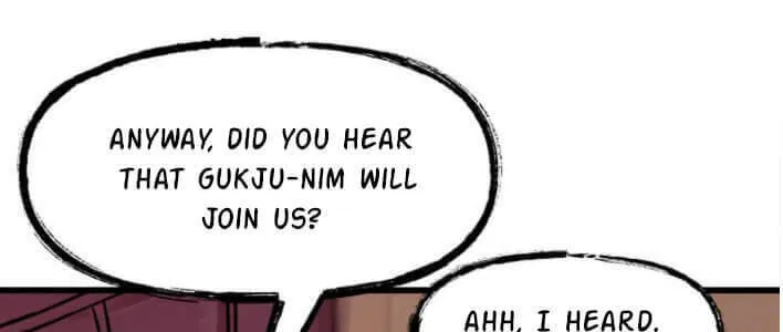 Read Physician Return chapter 2 image 72 on Lezhin