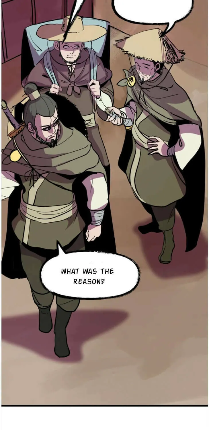 Read Physician Return chapter 2 image 73 on Lezhin