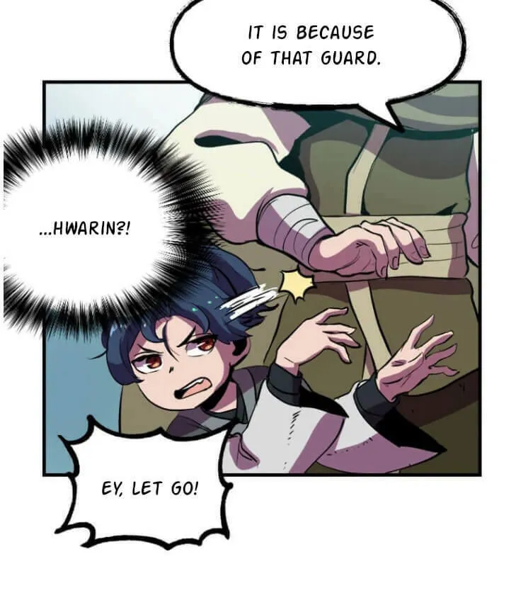 Read Physician Return chapter 2 image 75 on Lezhin