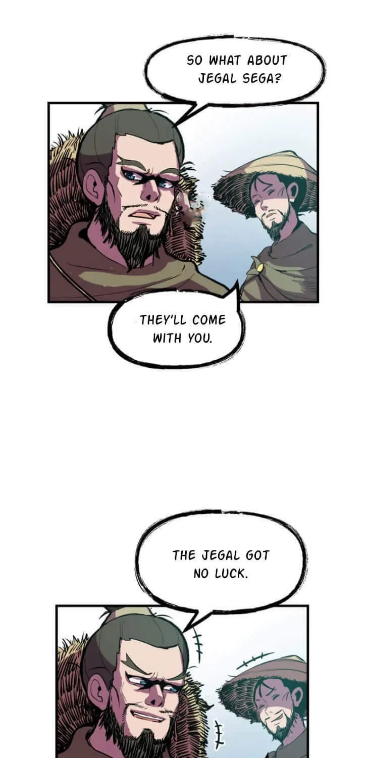 Read Physician Return chapter 2 image 76 on Lezhin