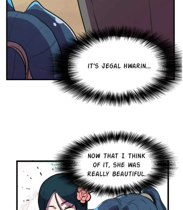 Read Physician Return chapter 2 image 78 on Lezhin