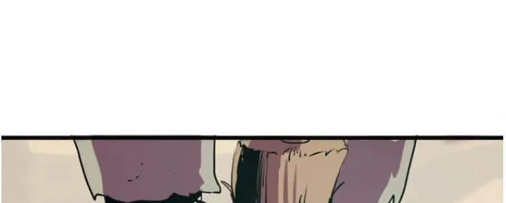 Read Physician Return chapter 2 image 8 on Lezhin