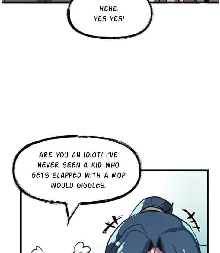 Read Physician Return chapter 2 image 81 on Lezhin
